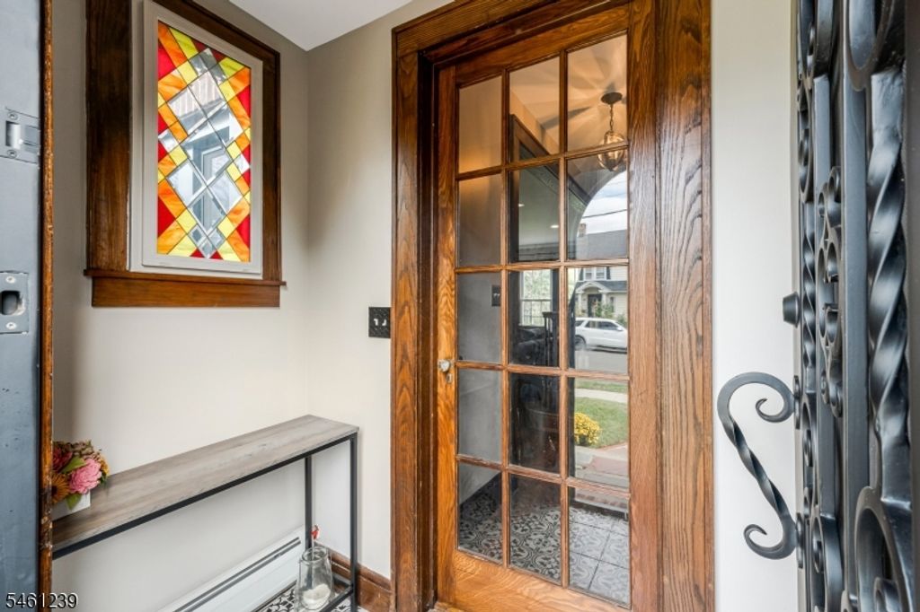 166 Sandford Ave, North Plainfield Boro, NJ 07060 — photo 5