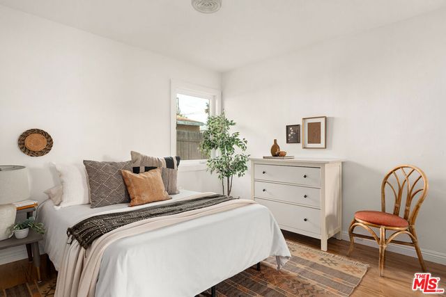 4014 Baywood Street, Los Angeles, CA 90039