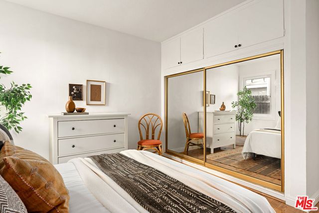 4014 Baywood Street, Los Angeles, CA 90039