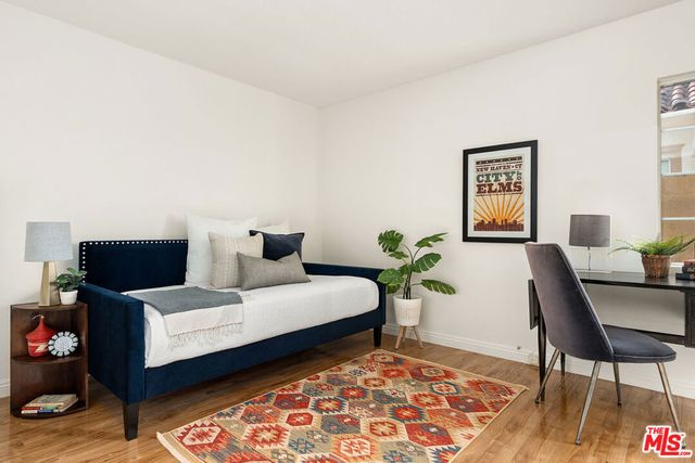 4014 Baywood Street, Los Angeles, CA 90039