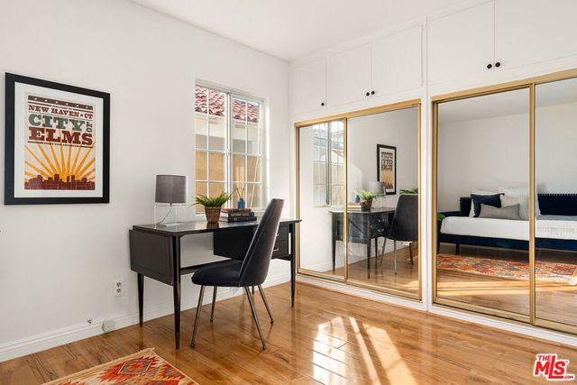 4014 Baywood Street, Los Angeles, CA 90039