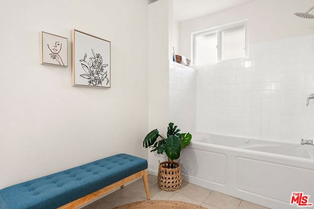 4014 Baywood Street, Los Angeles, CA 90039