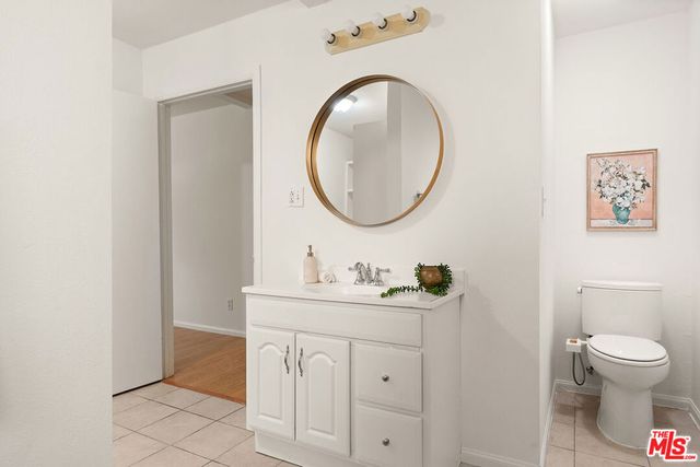 4014 Baywood Street, Los Angeles, CA 90039