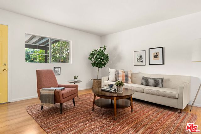 4014 Baywood Street, Los Angeles, CA 90039