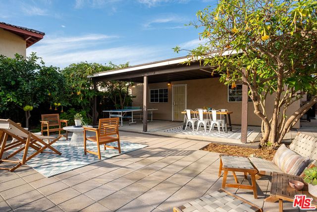 4014 Baywood Street, Los Angeles, CA 90039