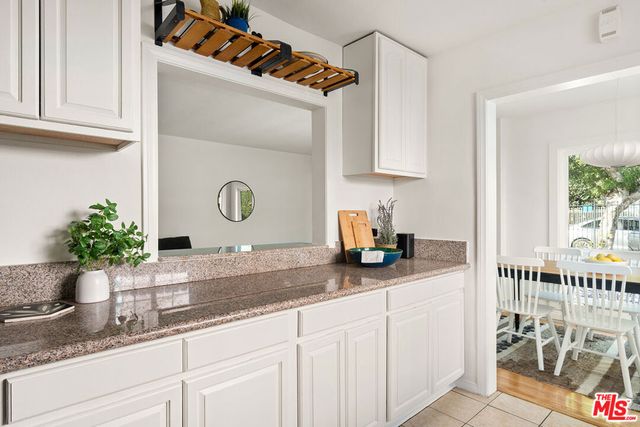 4014 Baywood Street, Los Angeles, CA 90039