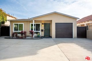 4014 Baywood Street, Los Angeles, CA 90039