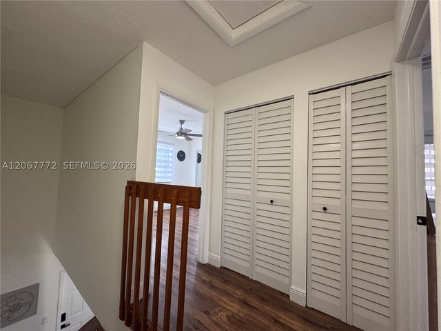 10651 NW 1st St 10651, Pembroke Pines, FL 33026
