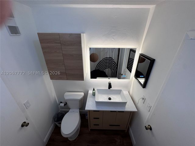 10651 NW 1st St 10651, Pembroke Pines, FL 33026