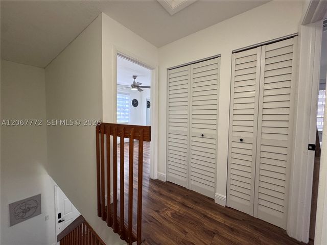 10651 NW 1st St 10651, Pembroke Pines, FL 33026