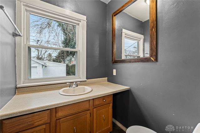 216 E Beechwood Avenue, Dayton, OH 45405