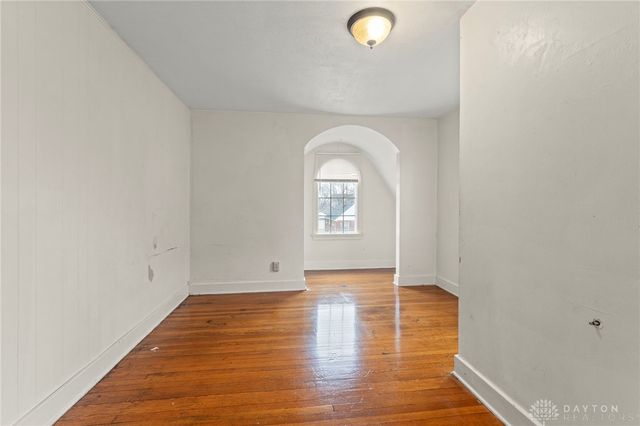 216 E Beechwood Avenue, Dayton, OH 45405