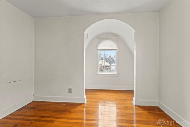 216 E Beechwood Avenue, Dayton, OH 45405