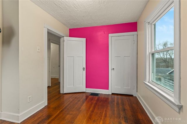 216 E Beechwood Avenue, Dayton, OH 45405