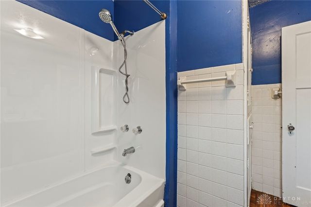 216 E Beechwood Avenue, Dayton, OH 45405