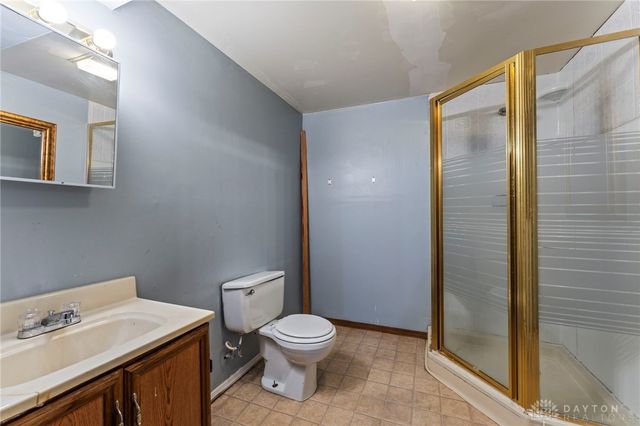 216 E Beechwood Avenue, Dayton, OH 45405