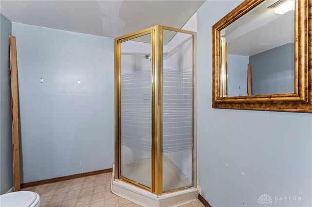 216 E Beechwood Avenue, Dayton, OH 45405