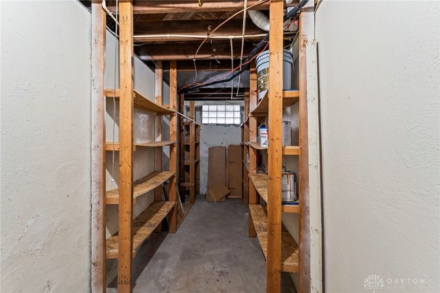 216 E Beechwood Avenue, Dayton, OH 45405