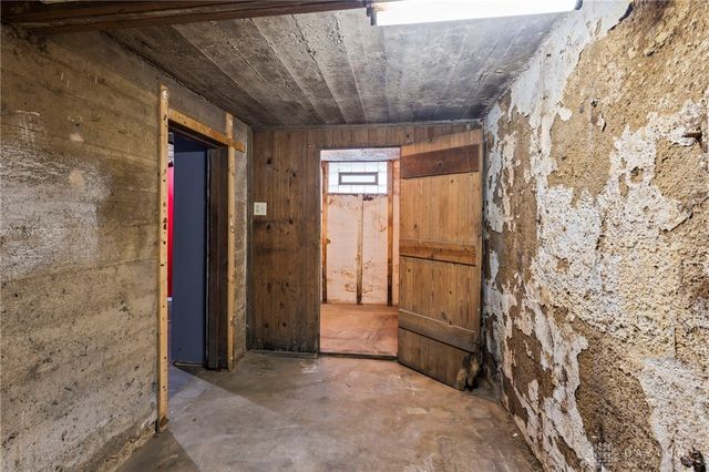 216 E Beechwood Avenue, Dayton, OH 45405