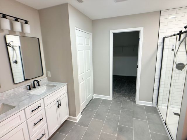 13233 Roosevelt Place, Crown Point, IN 46307