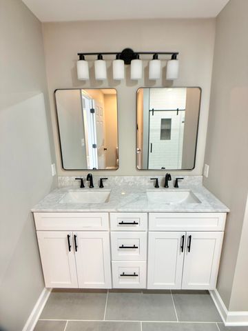 13233 Roosevelt Place, Crown Point, IN 46307