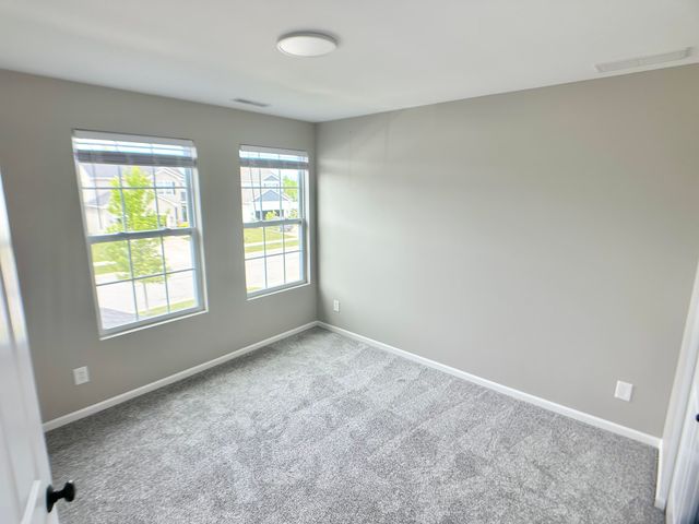 13233 Roosevelt Place, Crown Point, IN 46307