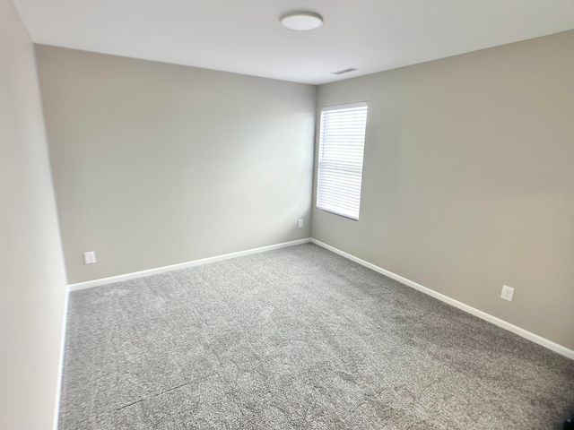 13233 Roosevelt Place, Crown Point, IN 46307