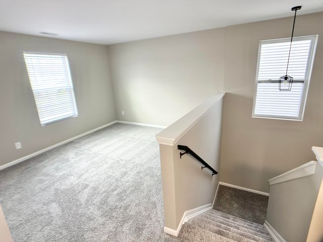 13233 Roosevelt Place, Crown Point, IN 46307