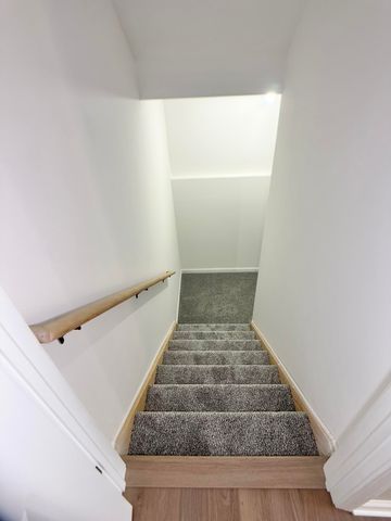 13233 Roosevelt Place, Crown Point, IN 46307