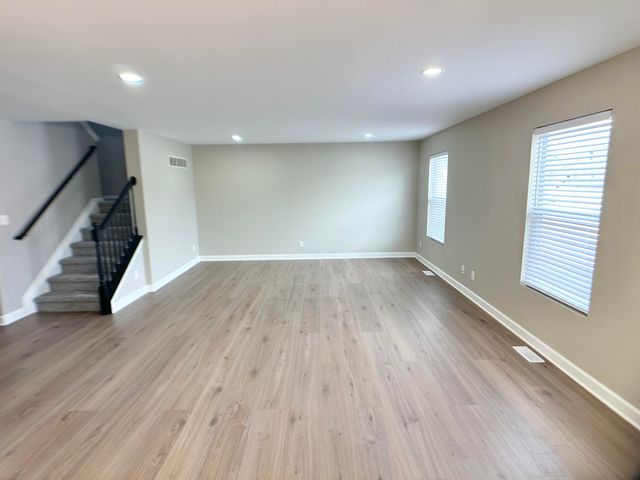 13233 Roosevelt Place, Crown Point, IN 46307