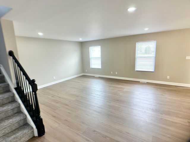 13233 Roosevelt Place, Crown Point, IN 46307