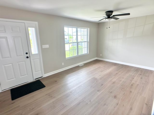 13233 Roosevelt Place, Crown Point, IN 46307