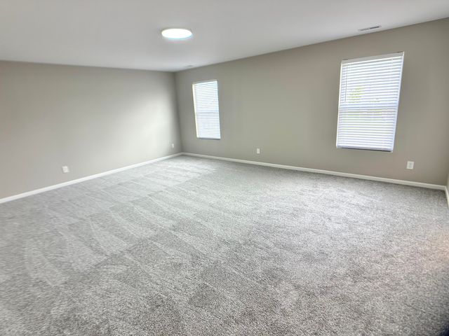 13233 Roosevelt Place, Crown Point, IN 46307