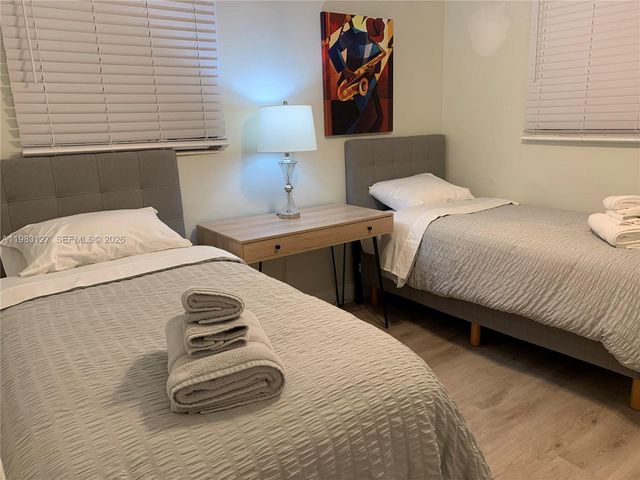 2221 NW 196th Ter 2221, Miami Gardens, FL 33056