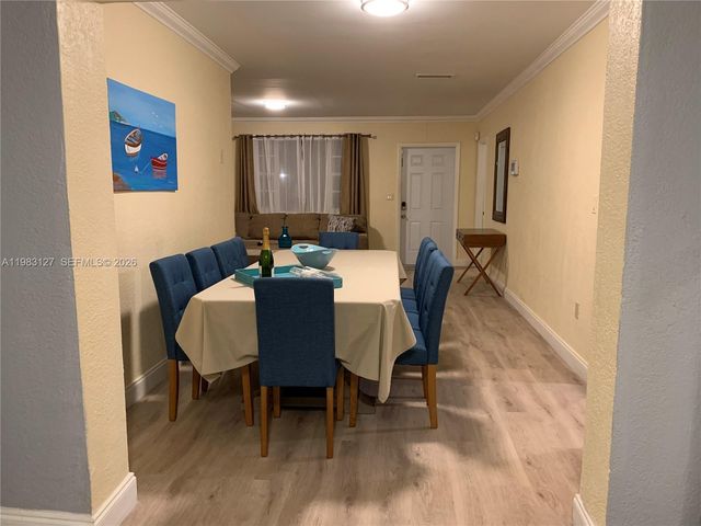 2221 NW 196th Ter 2221, Miami Gardens, FL 33056