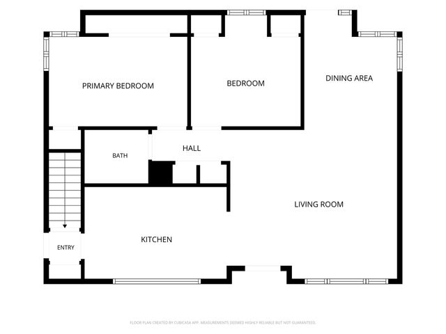2501 Pinehurst AVENUE, Racine, WI 53403
