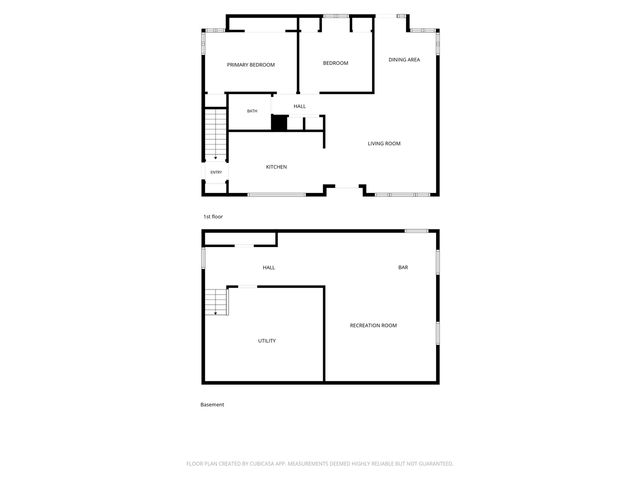 2501 Pinehurst AVENUE, Racine, WI 53403