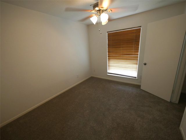 5018 Ash Court, Dickinson, TX 77539