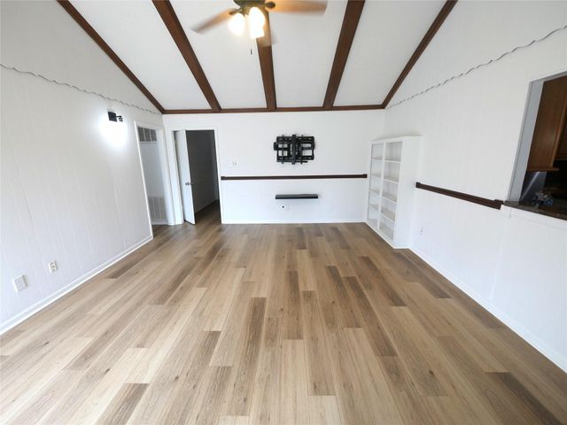 5018 Ash Court, Dickinson, TX 77539