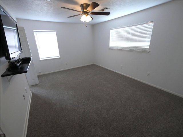 5018 Ash Court, Dickinson, TX 77539