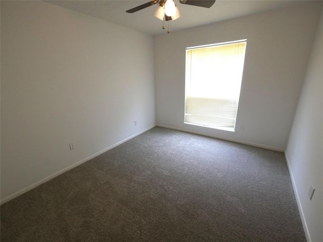 5018 Ash Court, Dickinson, TX 77539