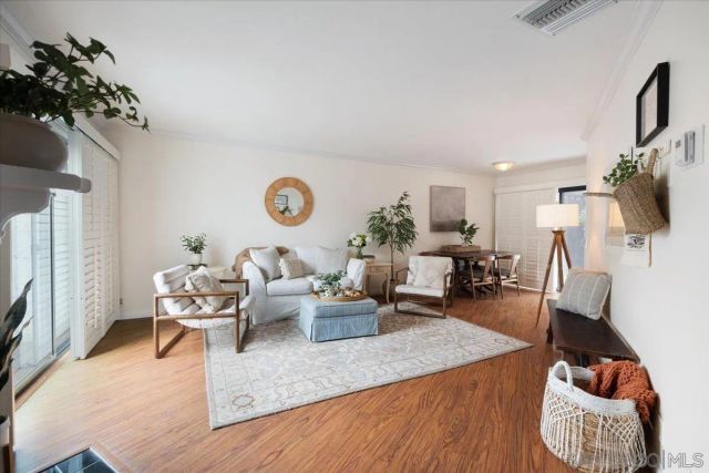 2252 Caminito Pajarito 126, San Diego, CA 92107