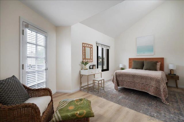 2252 Caminito Pajarito 126, San Diego, CA 92107