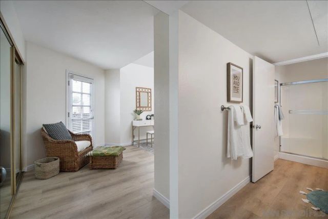 2252 Caminito Pajarito 126, San Diego, CA 92107
