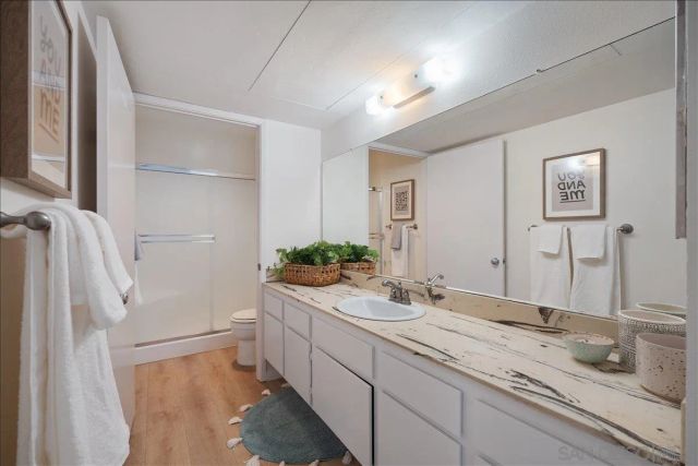 2252 Caminito Pajarito 126, San Diego, CA 92107