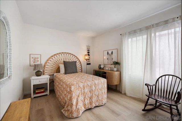 2252 Caminito Pajarito 126, San Diego, CA 92107