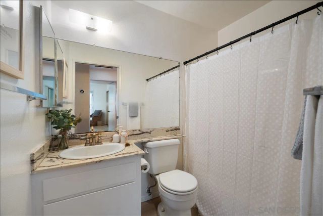 2252 Caminito Pajarito 126, San Diego, CA 92107