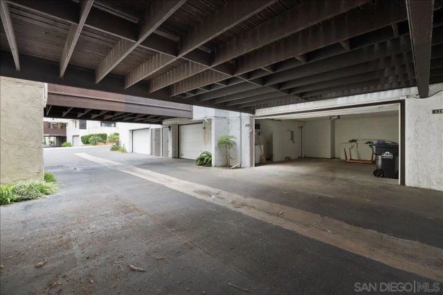 2252 Caminito Pajarito 126, San Diego, CA 92107
