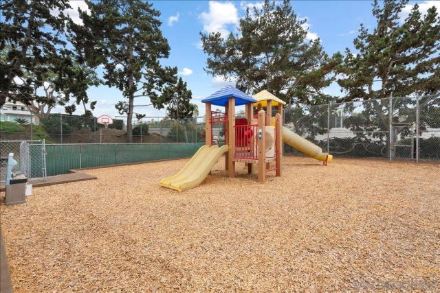 2252 Caminito Pajarito 126, San Diego, CA 92107