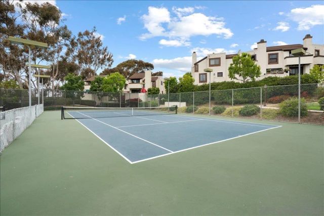 2252 Caminito Pajarito 126, San Diego, CA 92107